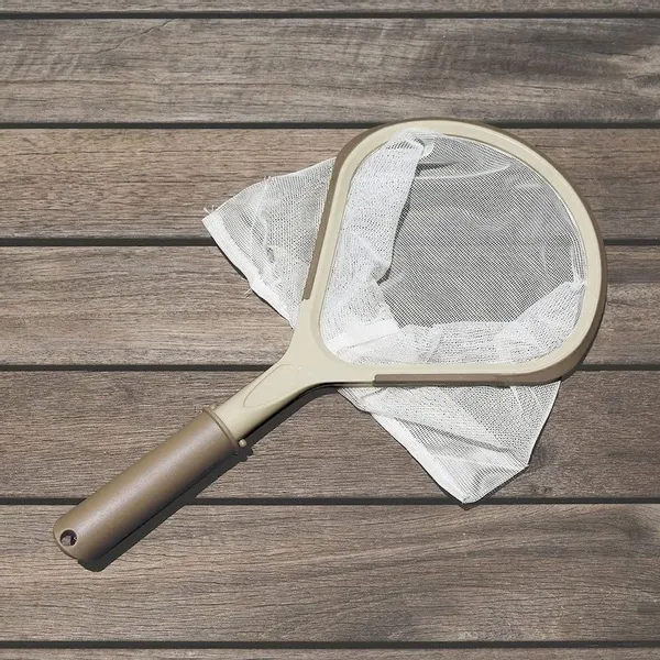 Kokido Boreal Spa Scoop Schepnet 3 Kokido Boreal Spa Scoop Schepnet - Afbeelding 3