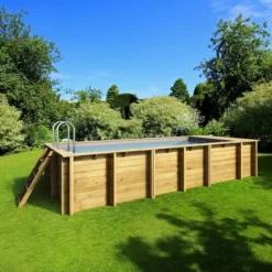 BWT Pool'n Box 6.20 X 2.50 X 1.33 M Stadszwembad - Met Zandfilterpomp -KOKIDO Winkel 900 900 poolnbox 2