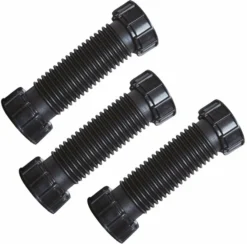 NetSpa Montana Opblaasbare Spa - 4 Persoons -KOKIDO Winkel 900 900 raccords bloc moteur