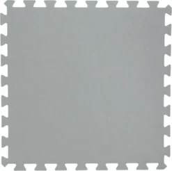 Foam Ondertegels Voor Opblaasbare Spa -KOKIDO Winkel 900 905 9493 05