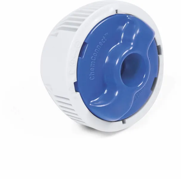 Bestway Power Steel Oval Zwembad - 305 X 200 X 84 Cm - Met Filterpomp En Accessoires 8 Bestway Power Steel Oval Zwembad - 305 X 200 X 84 Cm - Met Filterpomp En Accessoires - Afbeelding 8