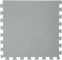 Foam Ondertegels Voor Opblaasbare Spa -KOKIDO Winkel 900 919 9493 06