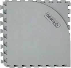 Foam Ondertegels Voor Opblaasbare Spa -KOKIDO Winkel 900 939 9493 03