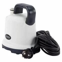 KOKIDO Winkel -KOKIDO Winkel 9086 2 1