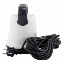 Intex Dompelpomp -KOKIDO Winkel 9086 3