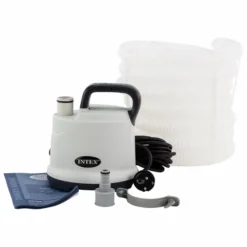 Intex Dompelpomp -KOKIDO Winkel 9086 4 1