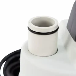 Intex Dompelpomp -KOKIDO Winkel 9086 5 1