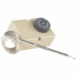 CCEI Anti-vries Sonde