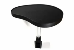 SpaCaddy Roterende Tray -KOKIDO Winkel 947m 1