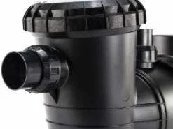 Davey Silensor Pro VSD200 Variabele Zwembadpomp -KOKIDO Winkel 9711 6 1