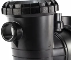 Davey Silensor Pro VSD400 Variabele Zwembadpomp -KOKIDO Winkel 9711 7 1