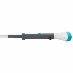 Kokido Lektra Elektrische Spa- En Zwembadstofzuiger -KOKIDO Winkel 9864 3