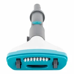 Kokido Lektra Elektrische Spa- En Zwembadstofzuiger -KOKIDO Winkel 9864 4