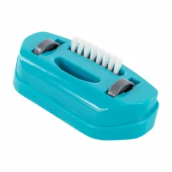 Kokido Lektra Elektrische Spa- En Zwembadstofzuiger -KOKIDO Winkel 9864 6