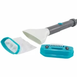 Kokido Lektra Elektrische Spa- En Zwembadstofzuiger -KOKIDO Winkel 9864 7