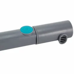 Kokido Lektra Elektrische Spa- En Zwembadstofzuiger -KOKIDO Winkel 9864 8