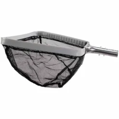 KOKIDO Clear Choice Gold Oppervlakte Schepnet Professional 6 KOKIDO Clear Choice Gold Oppervlakte Schepnet Professional -KOKIDO Winkel 9869 2