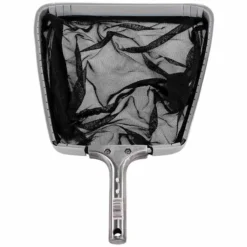 KOKIDO Clear Choice Gold Oppervlakte Schepnet Professional 7 KOKIDO Clear Choice Gold Oppervlakte Schepnet Professional -KOKIDO Winkel 9869 3 1