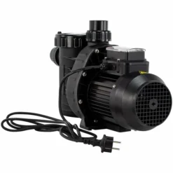 Aqua Vario Plus Variabele Zwembadpomp -KOKIDO Winkel 9908 3