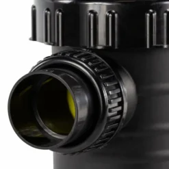 Aqua Vario Plus Variabele Zwembadpomp -KOKIDO Winkel 9908 5