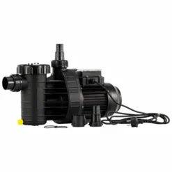 Aqua Vario Plus Variabele Zwembadpomp -KOKIDO Winkel 9908 7