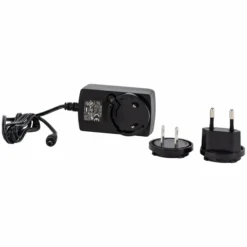 Oplader Pool Blaster MAX LI & MAX CG LI -KOKIDO Winkel 9954 3