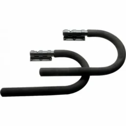 CoverCatch -KOKIDO Winkel CoverCatch3