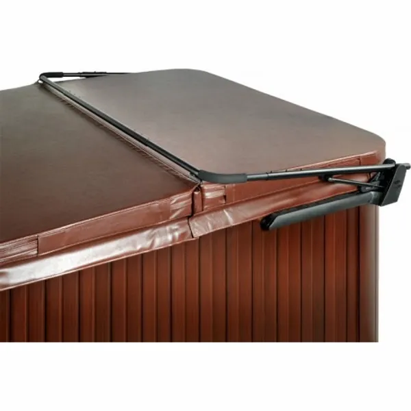 CoverMate 3 2 CoverMate 3 - Afbeelding 2