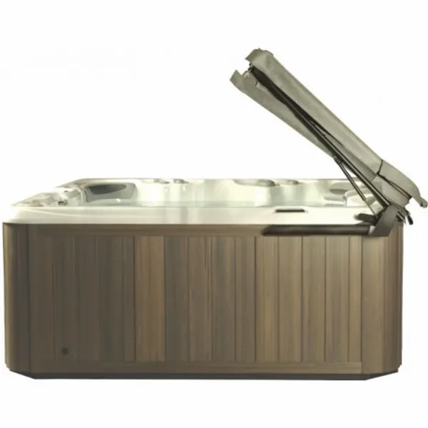 CoverMate 3 3 CoverMate 3 - Afbeelding 3