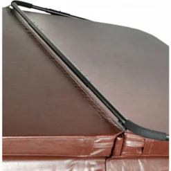 CoverMate 1 -KOKIDO Winkel CoverMate I 2