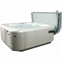 CoverMate 1 -KOKIDO Winkel CoverMate I 3