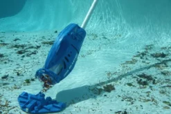 Pool Blaster MAX LI Elektrische Zwembadstofzuiger -KOKIDO Winkel Poolmastermax3