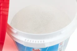 HTH Chloorshock 5 Kg -KOKIDO Winkel af5a0481 1