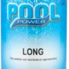 Pool Power Chloortabletten 200 Grams 1 Kg