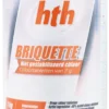 HTH Chloortabletten 7 Grams 1 Kg