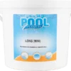 Pool Power Chloortabletten 20 Grams 5 Kg