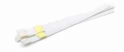 AquaChek ShockChek Teststrips 7 AquaChek ShockChek Teststrips -KOKIDO Winkel af5a0609 1 1
