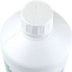 Aquaperfect 2.0 All In One - 1 Liter -KOKIDO Winkel af5a0701