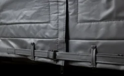 W'eau Spa Isolerende Beschermhoes - 230 X 230 Cm -KOKIDO Winkel af5a0804 1