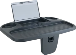 Life Spa Deluxe Dienblad 9 Life Spa Deluxe Dienblad -KOKIDO Winkel af5a0830