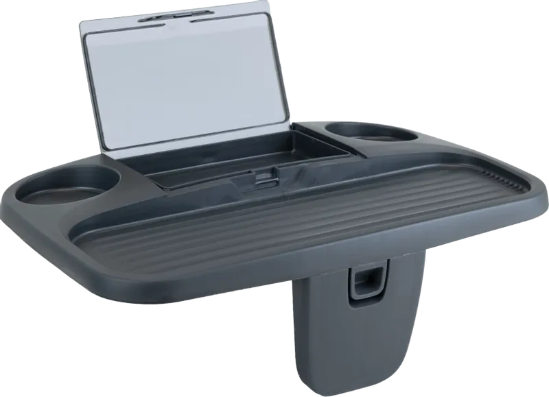 Life Spa Deluxe Dienblad 3 Life Spa Deluxe Dienblad - Afbeelding 3