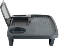 Life Spa Deluxe Dienblad 10 Life Spa Deluxe Dienblad -KOKIDO Winkel af5a0831