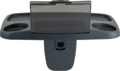 Life Spa Deluxe Dienblad 11 Life Spa Deluxe Dienblad -KOKIDO Winkel af5a0832