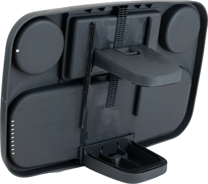 Life Spa Deluxe Dienblad 6 Life Spa Deluxe Dienblad - Afbeelding 6