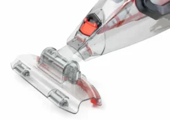 W'eau Volta V7 Elektrische Zwembadstofzuiger -KOKIDO Winkel af5a2122 1