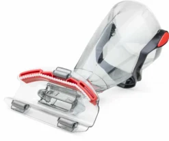 W'eau Volta V7 Elektrische Zwembadstofzuiger -KOKIDO Winkel af5a2123 1