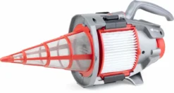 W'eau Volta V7 Elektrische Zwembadstofzuiger -KOKIDO Winkel af5a2126