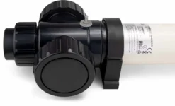 W'eau UV-C Zoutwater 75 Watt Voor Zwembaden -KOKIDO Winkel af5a4989