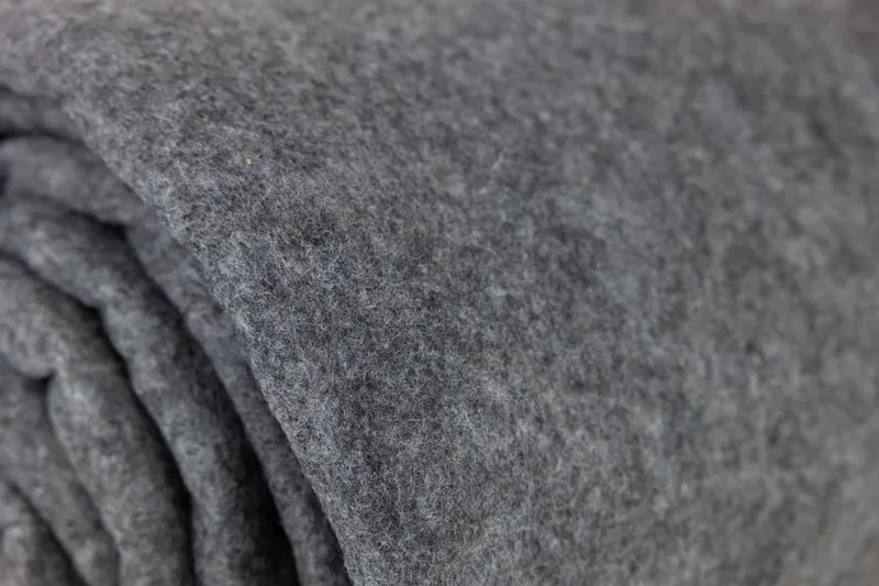 Bodemvilt Voor Zwembad 860 X 490 Cm - 100g/m2 2 Bodemvilt Voor Zwembad 860 X 490 Cm - 100g/m2 - Afbeelding 2