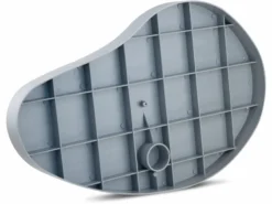 W'eau Spa Tray -KOKIDO Winkel af5a7538 1 1